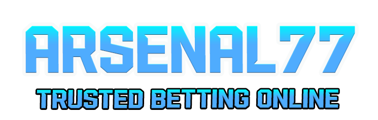 ARSENAL77